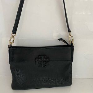 Tory Burch Crossbody